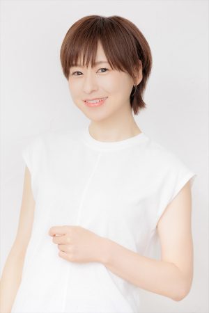 徳井青空、ウマのレース予想実況に挑戦⁉︎多彩な声捌きに注目!「実況感というかリアルな感じを注目してもらえたら」 ディープインパクトの母、ウインドインハーヘアが勝島王冠の本命馬を大胆予想!「馬のことは馬に聞け!」レース予想動画公開! 6 徳井青空、ウマのレース予想実況に挑戦⁉︎多彩な声捌きに注目!「実況感というかリアルな感じを注目してもらえたら」 ディープインパクトの母、ウインドインハーヘアが勝島王冠の本命馬を大胆予想!「馬のことは馬に聞け!」レース予想動画公開!