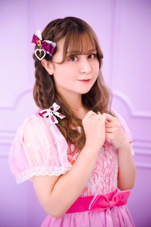 Stand-Up!レーベル新星ユニット「Next☆Rico」新体制！新プロデューサー＆新メンバー3名加入！12月14日新体制お披露目ライブ開催！！