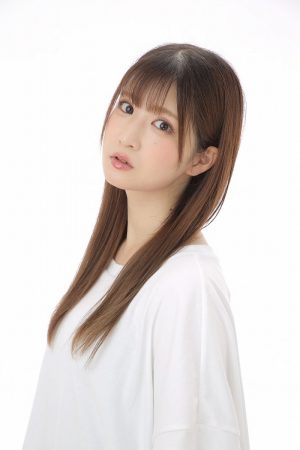 Stand-Up!レーベル新星ユニット「Next☆Rico」新体制！新プロデューサー＆新メンバー3名加入！12月14日新体制お披露目ライブ開催！！