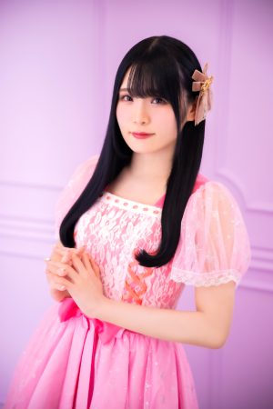 Stand-Up!レーベル新星ユニット「Next☆Rico」新体制！新プロデューサー＆新メンバー3名加入！12月14日新体制お披露目ライブ開催！！