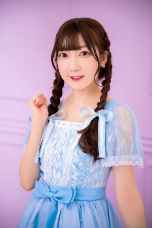 Stand-Up!レーベル新星ユニット「Next☆Rico」新体制！新プロデューサー＆新メンバー3名加入！12月14日新体制お披露目ライブ開催！！