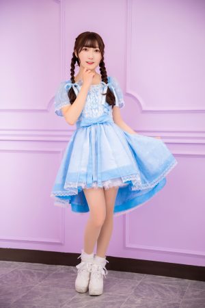 Stand-Up!レーベル新星ユニット「Next☆Rico」新体制！新プロデューサー＆新メンバー3名加入！12月14日新体制お披露目ライブ開催！！