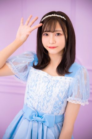 Stand-Up!レーベル新星ユニット「Next☆Rico」新体制！新プロデューサー＆新メンバー3名加入！12月14日新体制お披露目ライブ開催！！
