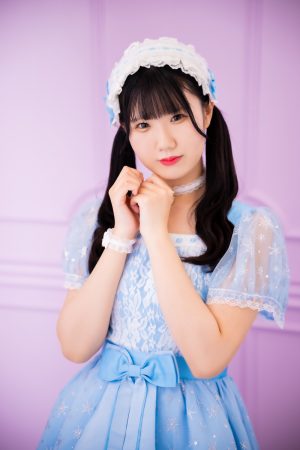 Stand-Up!レーベル新星ユニット「Next☆Rico」新体制！新プロデューサー＆新メンバー3名加入！12月14日新体制お披露目ライブ開催！！