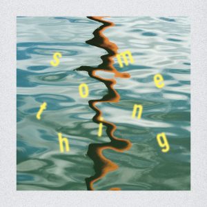 次世代宅録女子・かわいあこ、Joint Beautyが参加した新曲『something』本日配信。ミュージックビデオは注目の俳優・宮下咲と永島亜梨紗が幻想的な世界を生きる