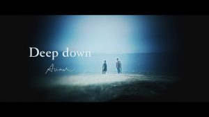 Aimer「残響散歌」、ビルボードジャパン発表の2022年年間チャートにて、総合ソング・チャート【Billboard JAPAN HOT 100】で総合首位を獲得！