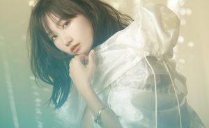 水野良樹のプロジェクト・HIROBAに大塚 愛の参加が決定！ サウンドプロデュース・編曲に蔦谷好位置を迎えた新曲「ふたたび(with 大塚 愛)」をアルバムに収録。1月にはTwitch上のAmazon Music Japanチャンネルでの第二弾イベントも開催。