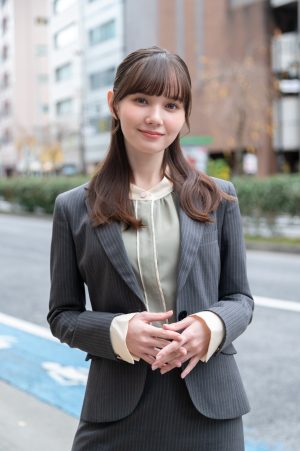 ドラマ特区「あなたは私におとされたい」に内藤秀一郎、佐藤友祐、マーシュ彩、染野有来が出演決定！