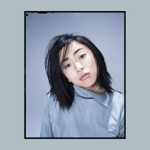 宇多田ヒカル 7インチアナログ盤「First Love/初恋」＆ドルビーアトモス版「First Love(2022 Mix)」「初恋」本日リリース！