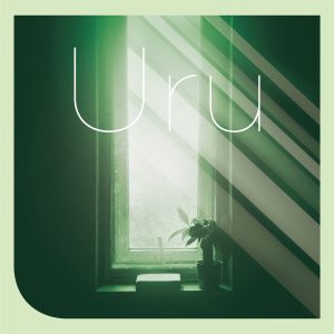 Uru 2月1日リリースのサードアルバム「コントラスト」詳細発表&アートワーク公開!本人新曲に加えて、Ayase、橋口洋平(wacci)提供曲も収録!カバー盤では再会(LiSA×Uruセルフカバー)、奏(かなで)(スキマスイッチ)も歌唱! 2 Uru 2月1日リリースのサードアルバム「コントラスト」詳細発表&アートワーク公開!本人新曲に加えて、Ayase、橋口洋平(wacci)提供曲も収録!カバー盤では再会(LiSA×Uruセルフカバー)、奏(かなで)(スキマスイッチ)も歌唱!