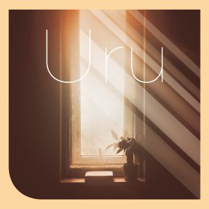 Uru 2月1日リリースのサードアルバム「コントラスト」詳細発表&アートワーク公開!本人新曲に加えて、Ayase、橋口洋平(wacci)提供曲も収録!カバー盤では再会(LiSA×Uruセルフカバー)、奏(かなで)(スキマスイッチ)も歌唱! 3 Uru 2月1日リリースのサードアルバム「コントラスト」詳細発表&アートワーク公開!本人新曲に加えて、Ayase、橋口洋平(wacci)提供曲も収録!カバー盤では再会(LiSA×Uruセルフカバー)、奏(かなで)(スキマスイッチ)も歌唱!