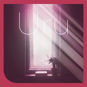 Uru 2月1日リリースのサードアルバム「コントラスト」詳細発表&アートワーク公開!本人新曲に加えて、Ayase、橋口洋平(wacci)提供曲も収録!カバー盤では再会(LiSA×Uruセルフカバー)、奏(かなで)(スキマスイッチ)も歌唱! 4 Uru 2月1日リリースのサードアルバム「コントラスト」詳細発表&アートワーク公開!本人新曲に加えて、Ayase、橋口洋平(wacci)提供曲も収録!カバー盤では再会(LiSA×Uruセルフカバー)、奏(かなで)(スキマスイッチ)も歌唱!