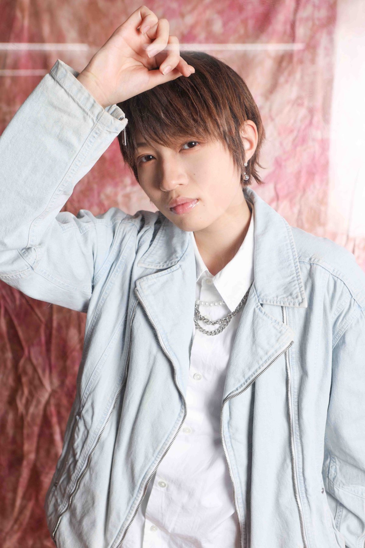 風男塾 新曲リリイベでファン悶絶の‘壁ドン’ならぬ‘アクドン’披露！