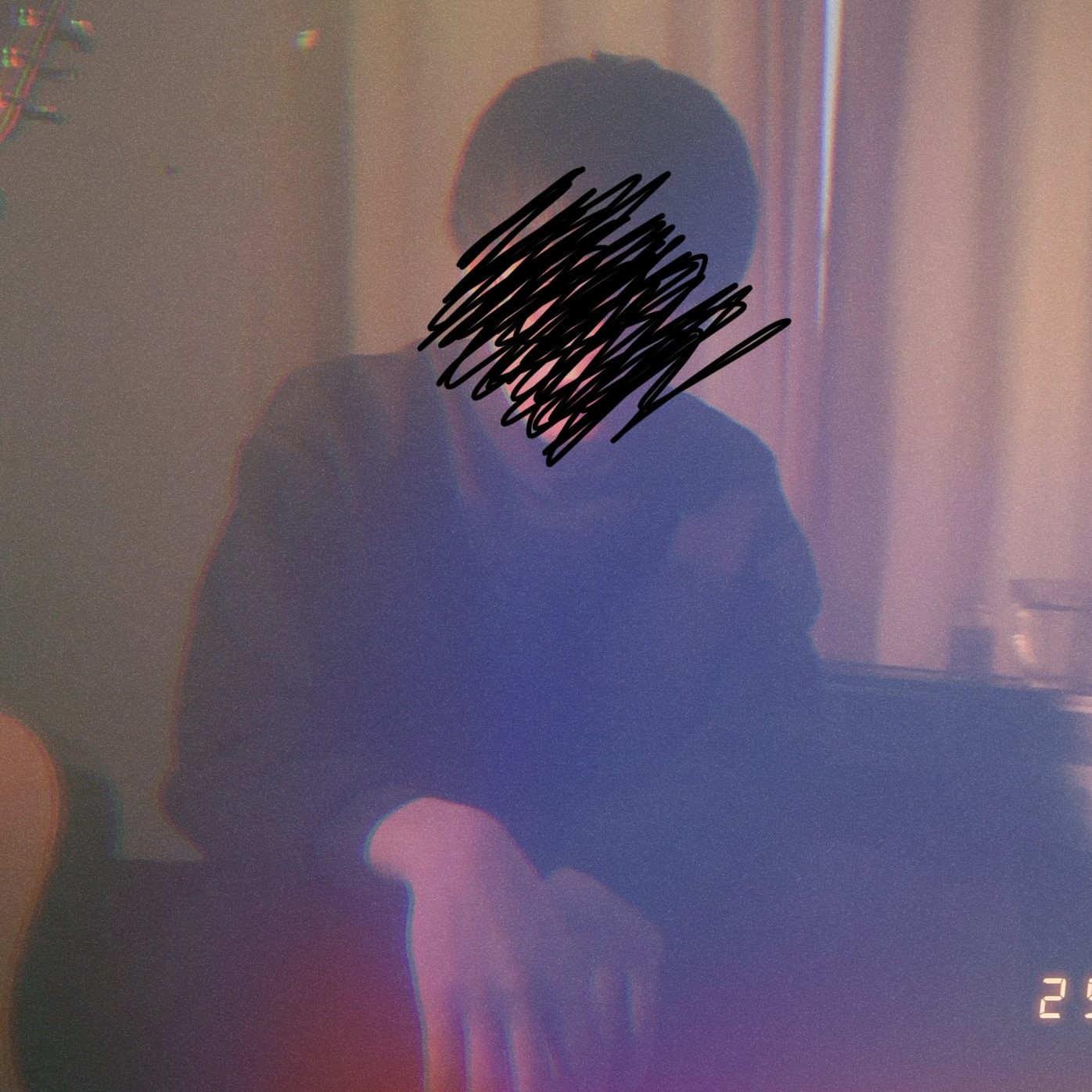 19歳の新進気鋭アーティスト「なとり」、初リリース曲「Overdose」がわずか3か月間でストリーミング総再生回数1億回を突破 - 日刊 ...