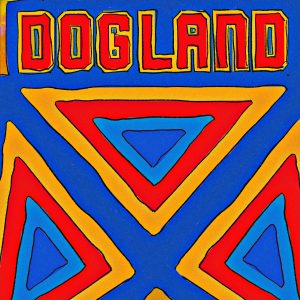 PEOPLE 1が、TVアニメ『チェンソーマン』エンディング・テーマとして本日第10話でオンエアされた新曲「DOGLAND」をソニー・ミュージックより配信リリース。さらに12月23日(金)20:00～最終話直前生配信・「ワシらの音楽」第２弾にDeu(PEOPLE 1)が出演決定。