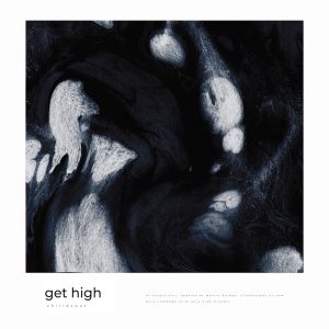 chilldspot、美しさと歪さの表裏を描いた新曲「get high」配信開始。ミュージックビデオも公開! 3 chilldspot、美しさと歪さの表裏を描いた新曲「get high」配信開始。ミュージックビデオも公開!
