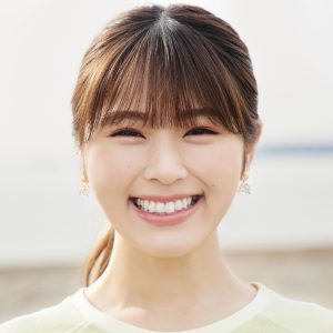 FUNKY MONKEY BΛBY’S 再始動後、初のフルアルバムを来春発売！ 2/15にはデジタルシングルの先行配信も決定！