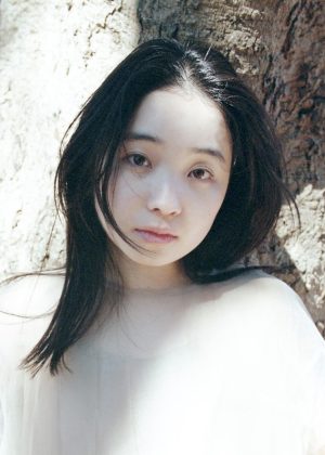“そこは、思い出の音を蘇らせる不思議なお店”『耳屋』全5話一挙配信！ 福地桃子 水橋研二が出演！
