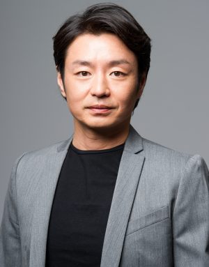 “そこは、思い出の音を蘇らせる不思議なお店”『耳屋』全5話一挙配信！ 福地桃子 水橋研二が出演！