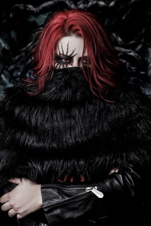 DEVILOOF、徳間ジャパンより来春、メジャーデビュー決定！ 2023年4月29日(土)には渋谷CLUB QUATTROにてワンマンライブの開催も同時発表！