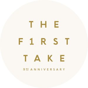 9人組ガールズグループNiziUが「THE FIRST TAKE」に初登場。MV視聴・ストリーミング再生3億回を越える「Make you happy」で、一発撮りを披露。