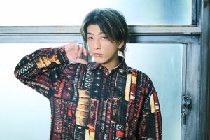 SHARE LOCK HOMES 2023年2月22日 mini album『switch』「歌ってみた！」「踊ってみた！」豪華アーティストによるコラボミニアルバム！