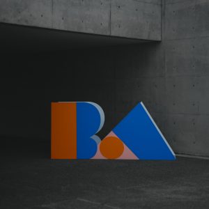 HIROBAの新曲「ふたたび(with 大塚 愛)」1月9日(月)に先行配信が決定。楽曲のティーザー動画もYouTube上にて公開。