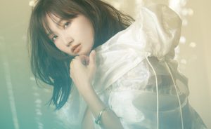 HIROBAの新曲「ふたたび(with 大塚 愛)」1月9日(月)に先行配信が決定。楽曲のティーザー動画もYouTube上にて公開。