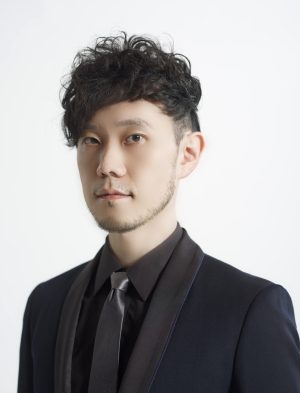 HIROBAの新曲「ふたたび(with 大塚 愛)」1月9日(月)に先行配信が決定。楽曲のティーザー動画もYouTube上にて公開。