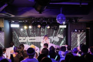 「何もなかった自分たちに生きる場所をくれてありがとう。たくさん愛してくれて本当にありがとう。絶対に忘れないでね」コンビニ推進アイドル（仮）、2年間の活動にピリオドを…。