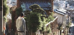 gb（ｼﾞｰﾋﾞｰ）、心温まるウィンターソング「Simple and Sweet」を12/21本日リリース！今年リリース全作品に縁のある場所でロケした意味深なミュージックビデオも同時公開！あの話題の荒川の土手も！
