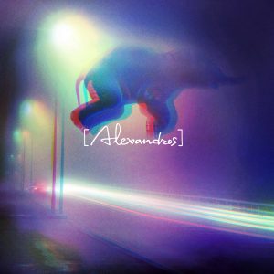 [Alexandros] 「閃光」のMusic Videoと音源を使用したYouTube動画ショート累計再生回数が驚異の1５億回を突破！そして2023年1月15日（日）から主題歌を担当した映画『機動戦士ガンダム　閃光のハサウェイ』がTVエディションとして放送決定！（毎週日曜日午後5時～ MBS/TBS系全国28局ネットにて）2021年春のリリースから約1年半を経て、いま楽曲が大きなうねりを起こしている今、先月北米でのガンダムとコラボしたステージのライブレポートを特別のお届け！
