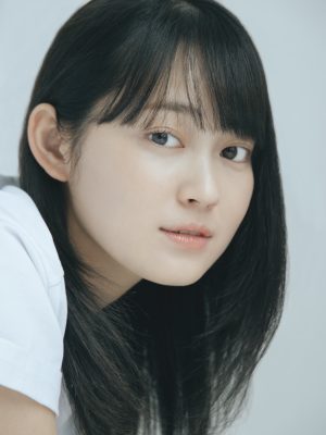 マルシィ 福山翔大、吉本実憂 出演！ ABEMA「恋愛ドラマな恋がしたい in NEW YORK」ドラマ主題歌「幸せの花束を」リリックビデオを公開！