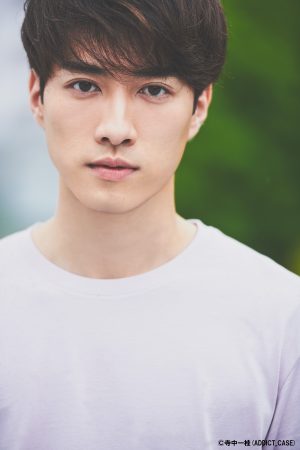 マルシィ 福山翔大、吉本実憂 出演！ ABEMA「恋愛ドラマな恋がしたい in NEW YORK」ドラマ主題歌「幸せの花束を」リリックビデオを公開！