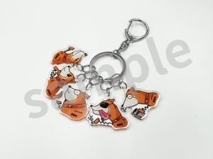 ケツメイシ、23年2月1日発売のトリプルA面シングルジャケット写真、収録内容全貌公開！