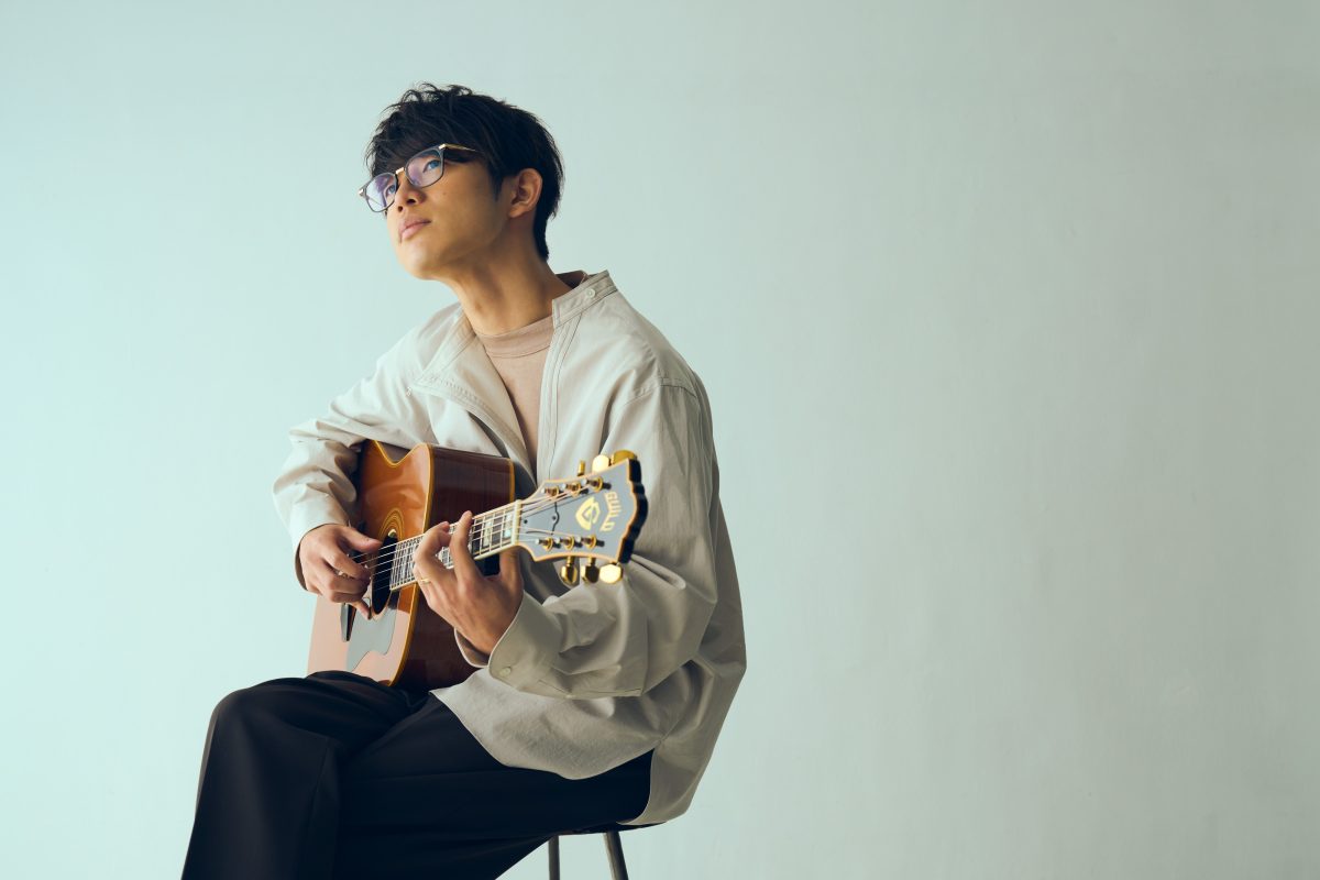miwa、EP「バレンタインが今年もやってくる」収録内容決定！ 新進気鋭のシンガーソングライター 川崎鷹也 をフィーチャリングに迎えた「2月14日 feat.川崎鷹也」をはじめとした全4曲収録！ 初回盤には「miwa special concert 2022 “REVIVAL”」を全編収録！