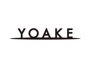 YOAKE、夜明けの二人を切り取った「ねぇ」リリックビデオを公開！