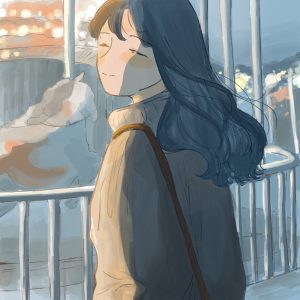 マルシィ 新曲「アリカ」を1月18日に配信リリース！TikTokでサビ音源が今晩21:00から先行配信スタート！さらにジャケット写真も公開！