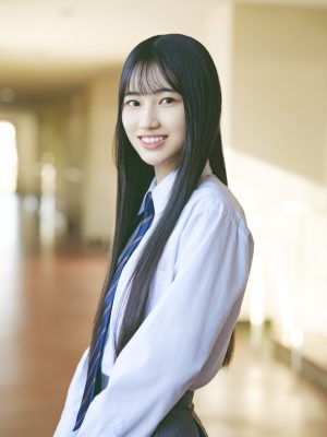 櫻坂46、三期生メンバーVlogが続々公開中！