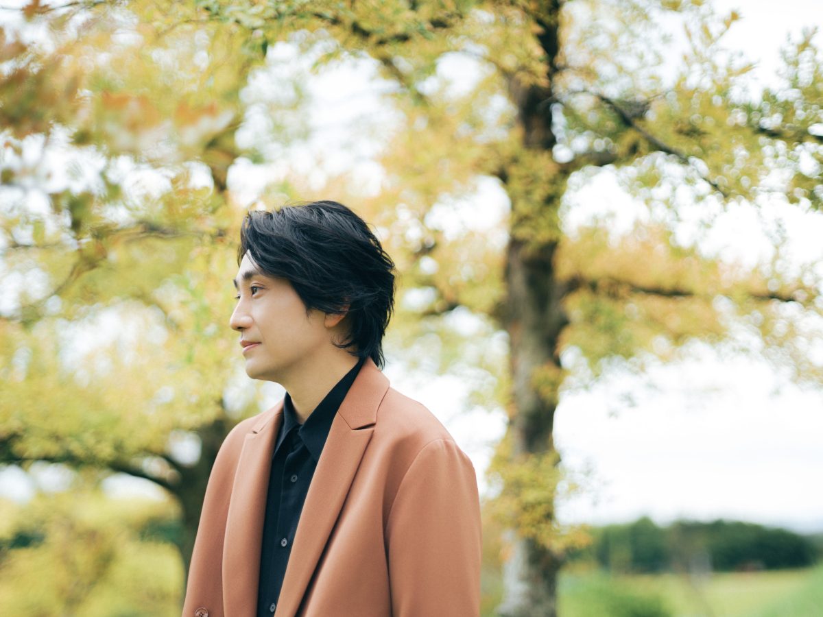 HIROBAの新曲「ふたたび(with 大塚 愛)」本日リリース！ 水野良樹・大塚 愛の初共演に加え、キャストに瀧本美織・浅利陽介を迎えたミュージックビデオがYouTube上にて公開。同楽曲を弾き語りで初披露するTwitch生配信イベントを本日20時より開催