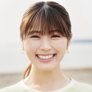 ファンモン再始動後、初のフルアルバム 「ファンキーモンキーベイビーズＺ」3/29に発売決定！ 2/15には「YOU」をデジタルシングルにて先行配信