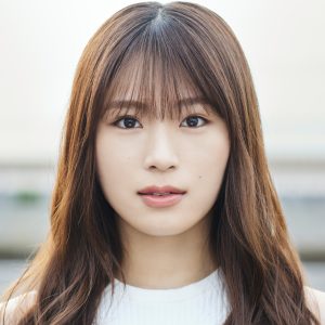 ファンモン再始動後、初のフルアルバム 「ファンキーモンキーベイビーズＺ」3/29に発売決定！ 2/15には「YOU」をデジタルシングルにて先行配信