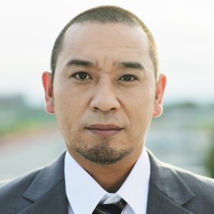 ファンモン再始動後、初のフルアルバム 「ファンキーモンキーベイビーズＺ」3/29に発売決定！ 2/15には「YOU」をデジタルシングルにて先行配信