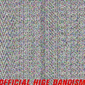 Official髭男dism、TVアニメ『東京リベンジャーズ』“聖夜決戦編”オープニング主題歌の新曲「ホワイトノイズ」を配信リリース！YouTubeにてミュージックビデオを公開！