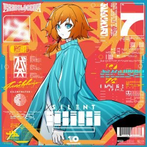 十五少女 / 豪華声優陣がポエトリー・リーディングで参加したシネマティックな最新シングル「キミノイル世界線 feat. another anima」をリリース。アニメMVも公開! 4 十五少女 / 豪華声優陣がポエトリー・リーディングで参加したシネマティックな最新シングル「キミノイル世界線 feat. another anima」をリリース。アニメMVも公開!