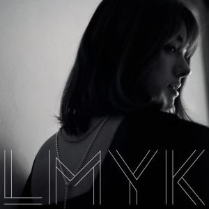 LMYK 新曲「Without Love」がTVアニメ「ヴィンランド・サガ」SEASON 2のエンディング・テーマとして初オンエア！ ノンクレジット映像もYouTubeにて公開！