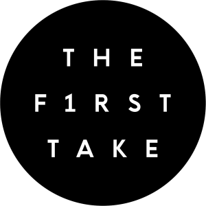 第2章をスタートさせた女性ボーカルグループ・Little Glee Monsterが新体制の6人で「THE FIRST TAKE」に登場！コカ・コーラ 2018年イメージソングでグループを代表する楽曲「世界はあなたに笑いかけている」をバンド編成によるオリジナルアレンジで一発撮りパフォーマンス。