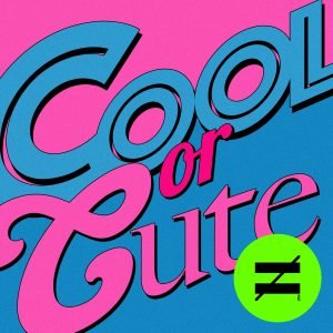男女8人組ダンスボーカルグループ・ZILLION、プレデビュー第5弾となるシングル「Cool or Cute」を1月25日リリース決定！