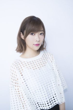 =LOVE 「～齊藤なぎさ卒業コンサート～　現役アイドルちゅ～ みんなのこと大好きだよ♡」開催！アイドル「齊藤なぎさ」のことを見つけて、好きになってくれてありがとう！ プロデューサー指原莉乃からメッセージも到着！