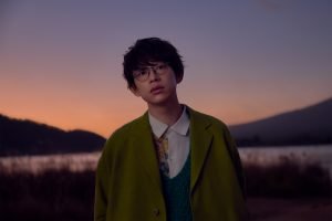 miwa、1月18日(水)に「2月14日 feat.川崎鷹也」先行配信リリース決定！